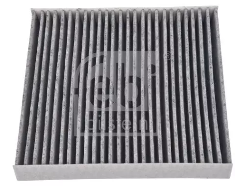 Filter, cabinelucht FEBI BILSTEIN 192860)