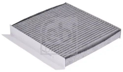 Filter, cabinelucht FEBI BILSTEIN 192863)