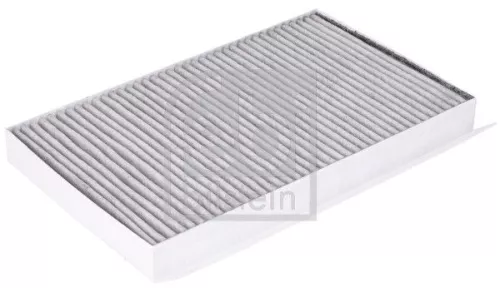 Filter, cabinelucht FEBI BILSTEIN 192864)