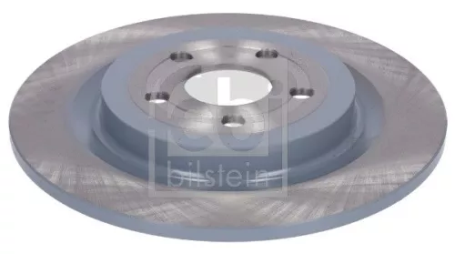 Remschijf FEBI BILSTEIN 192877)