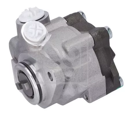Hydraulic Pump, steering FEBI BILSTEIN 192884)