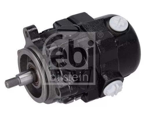 Hydraulische pomp, stuurinrichting FEBI BILSTEIN 192885)