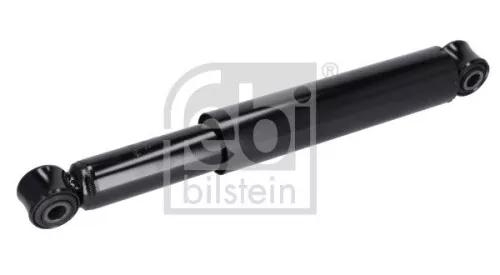 Schokdemper FEBI BILSTEIN 192886)