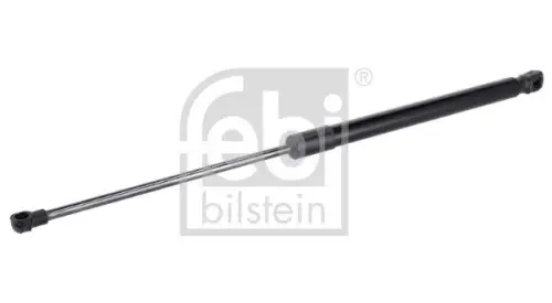 Gasveer, kofferbak/laadruimte FEBI BILSTEIN 194416)