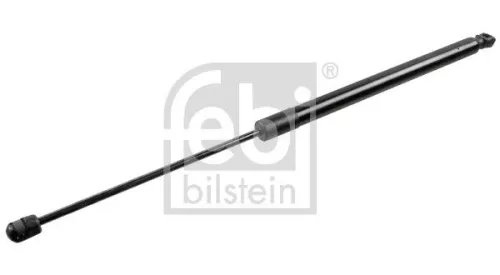Gasveer, kofferbak/laadruimte FEBI BILSTEIN 194419)