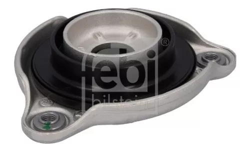 Reparatieset, steunbeugel voor veerpootophanging FEBI BILSTEIN 194431)