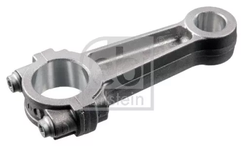Connecting Rod, air compressor FEBI BILSTEIN 194438)