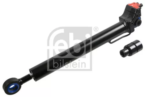 Kantelcilinder, bestuurderscabine FEBI BILSTEIN 194450)
