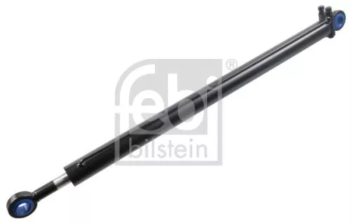 Kantelcilinder, bestuurderscabine FEBI BILSTEIN 194451)