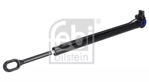 Kantelcilinder, bestuurderscabine FEBI BILSTEIN 194452)