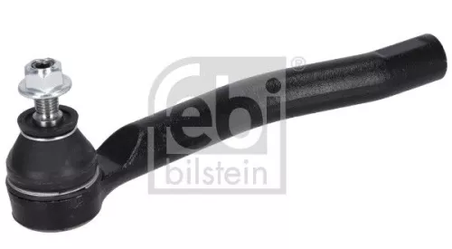 Spoorstangeind FEBI BILSTEIN 194469)