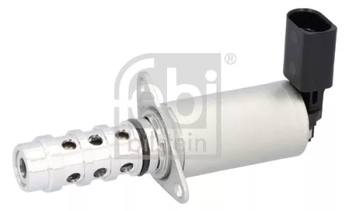 Regelklep, nokkenasafstelling FEBI BILSTEIN 192892)