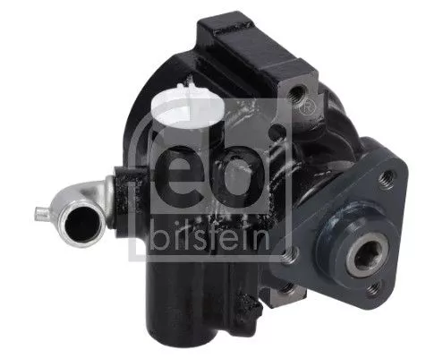 Hydraulische pomp, stuurinrichting FEBI BILSTEIN 192905)