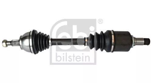 Drive Shaft FEBI BILSTEIN 192907)