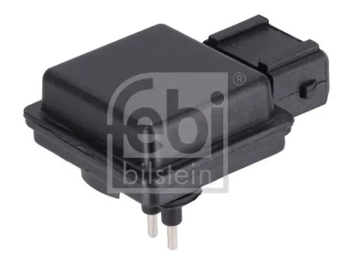Sensor, coolant level FEBI BILSTEIN 192910)