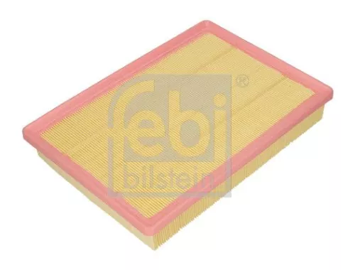 Luchtfilter FEBI BILSTEIN 192911)