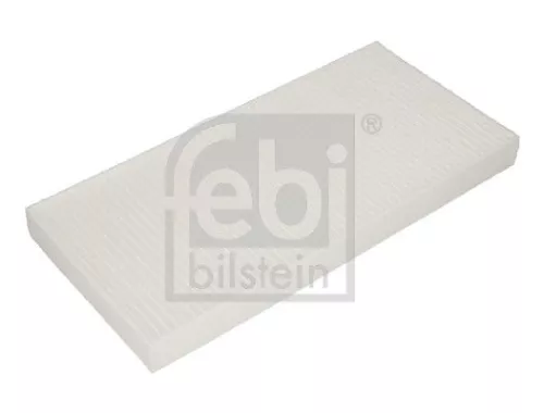 Filter, cabinelucht FEBI BILSTEIN 192912)
