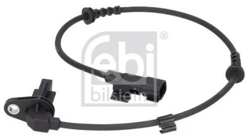 Sensor, wielsnelheid FEBI BILSTEIN 192917)