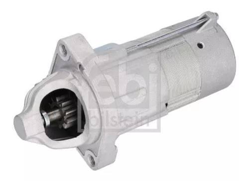 Starter FEBI BILSTEIN 192923)