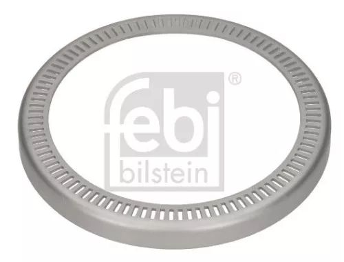 Sensor Ring, ABS FEBI BILSTEIN 192927)