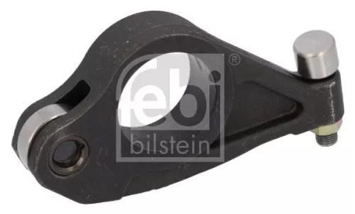 Tuimelaar, motortiming FEBI BILSTEIN 194573)