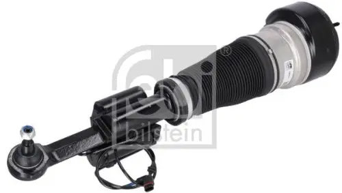Luchtveerpoot FEBI BILSTEIN 194579)