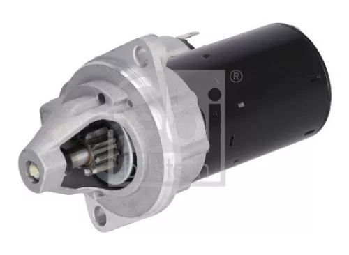 Starter FEBI BILSTEIN 192935)