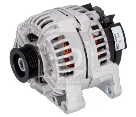 Alternator FEBI BILSTEIN 192952)