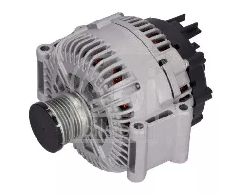 Alternator FEBI BILSTEIN 192953)
