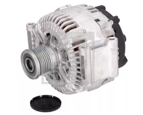 Alternator FEBI BILSTEIN 192954)