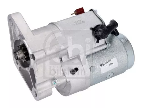 Starter FEBI BILSTEIN 192956)