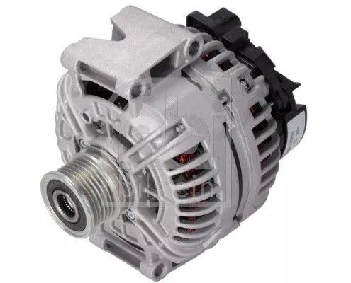 Alternator FEBI BILSTEIN 192959)