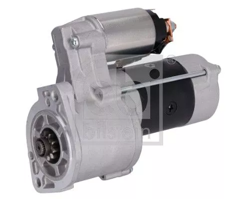 Starter FEBI BILSTEIN 192960)
