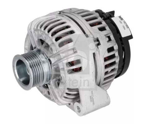 Alternator FEBI BILSTEIN 192968)