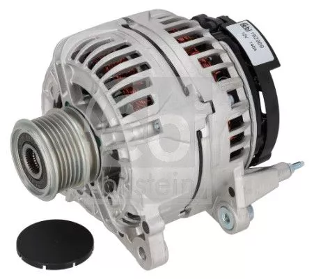 Alternator FEBI BILSTEIN 192969)