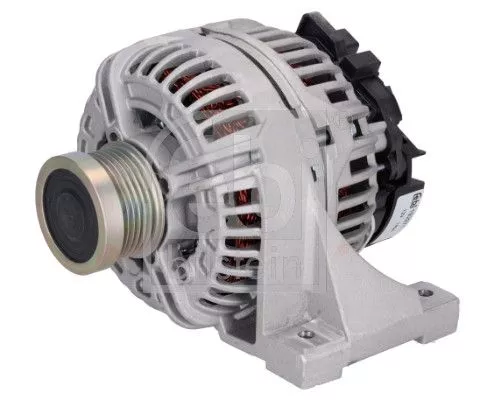Alternator FEBI BILSTEIN 192971)