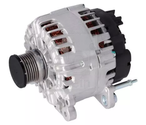 Alternator FEBI BILSTEIN 192972)