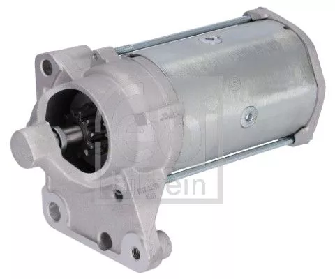 Starter FEBI BILSTEIN 192980)