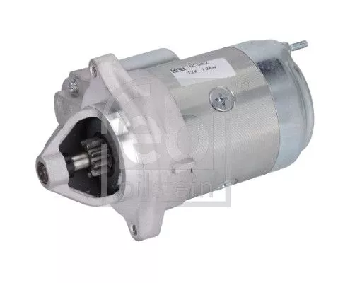 Starter FEBI BILSTEIN 192982)