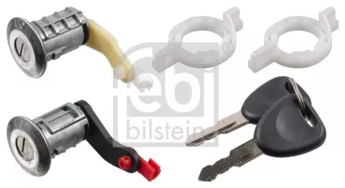 Cilinderslot FEBI BILSTEIN 194585)