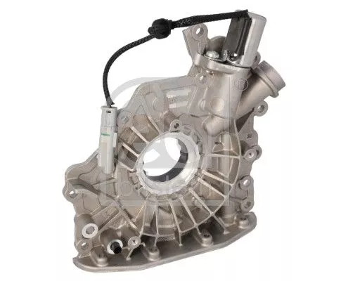 Oliepomp FEBI BILSTEIN 194589)