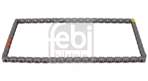 Timing Chain FEBI BILSTEIN 194606)