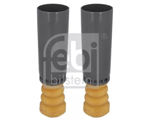 Stofhoeskit, schokdemper FEBI BILSTEIN 194607)