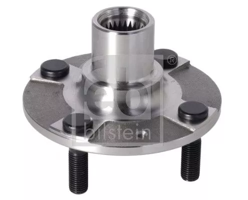 Wielnaaf FEBI BILSTEIN 194608)