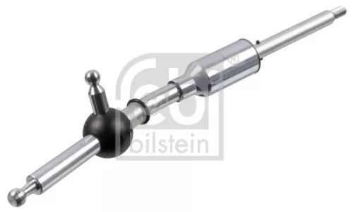 Selectie-/schakelstang FEBI BILSTEIN 194611)