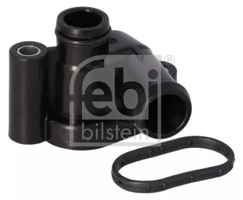 Koelvloeistofflens FEBI BILSTEIN 194612)