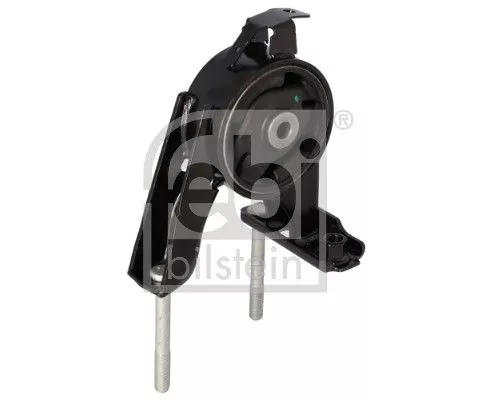 Montage, motor FEBI BILSTEIN 194626)