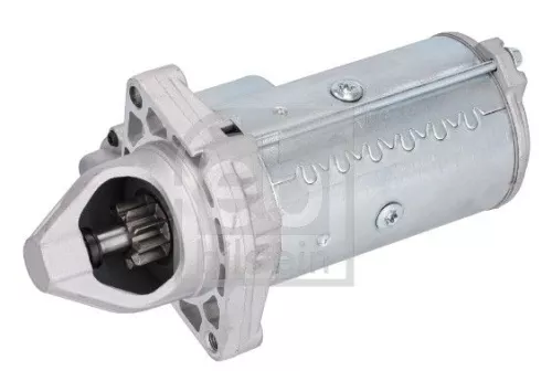Starter FEBI BILSTEIN 192986)