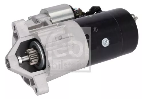 Starter FEBI BILSTEIN 192987)