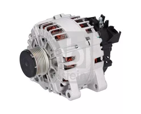 Alternator FEBI BILSTEIN 192988)
